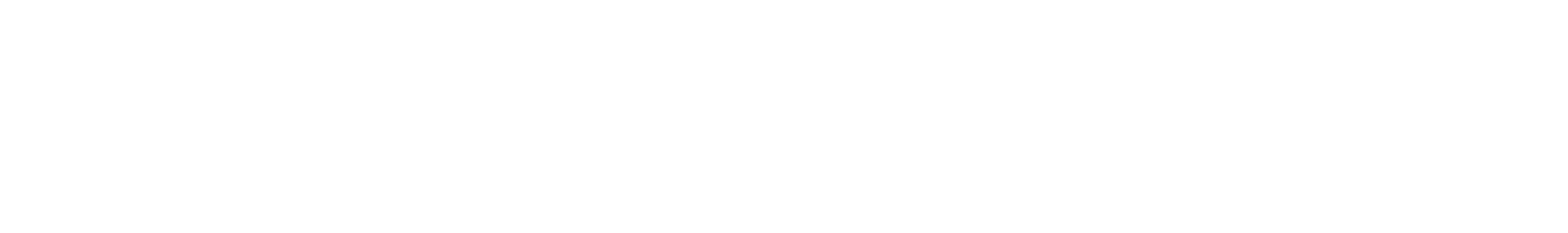 Annenberg Space for PhotographyLogo