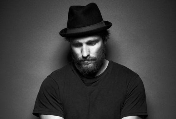 Brian Bowen Smith