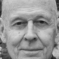 David Hiser