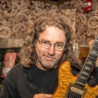 Jay Blakesberg