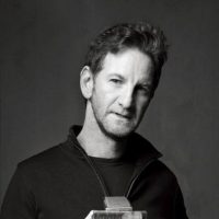 Mark Seliger