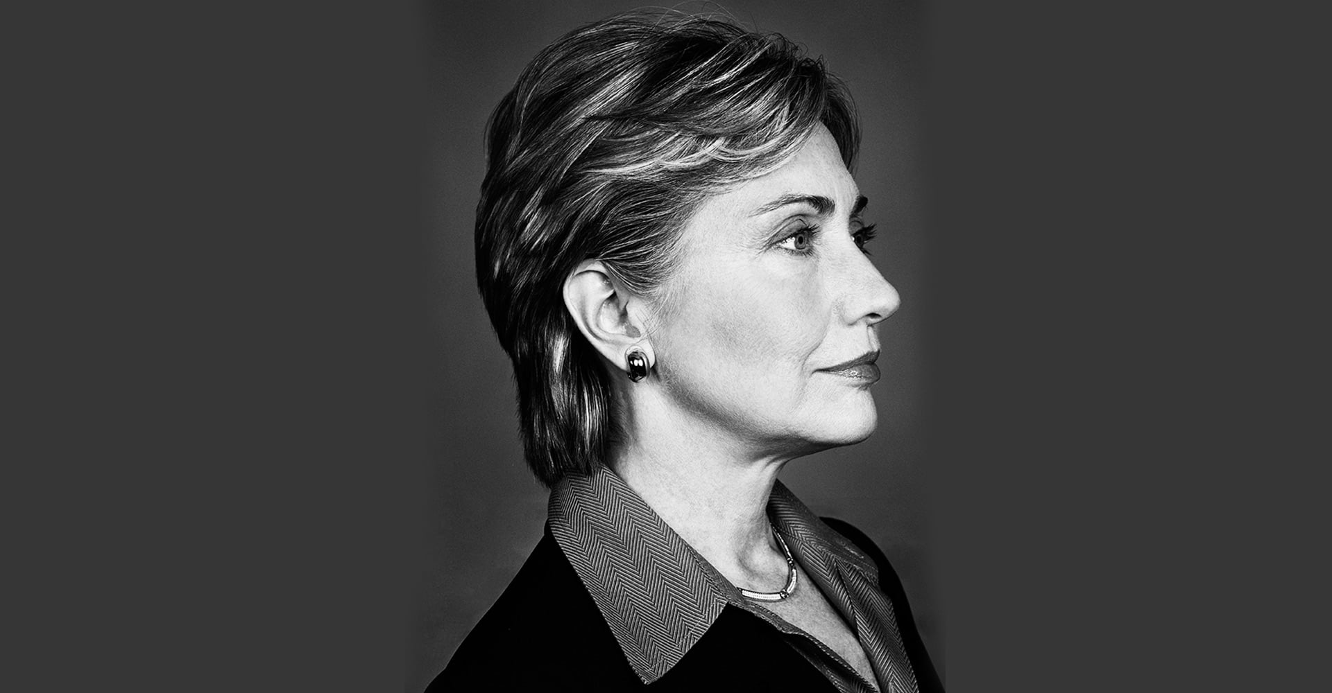 Hillary Clinton