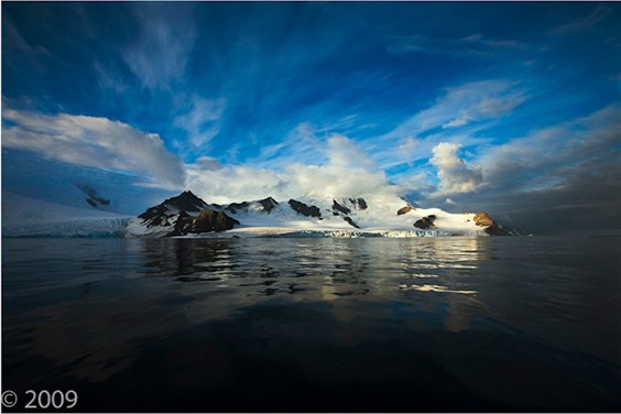 Photo by Sebastian Copeland for L8S ANG3LES exhibit