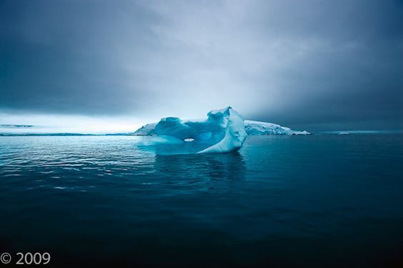 Photo by Sebastian Copeland for L8S ANG3LES exhibit