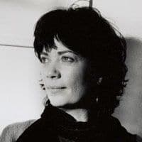 Jill Furmanovsky