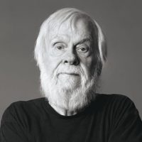 John Baldessari