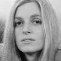 Linda McCartney