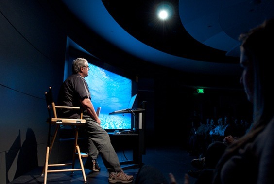 Art Brewer: Surf’s Up, 40 Years from the Surf and Sand photo