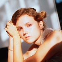 Olivia Bee