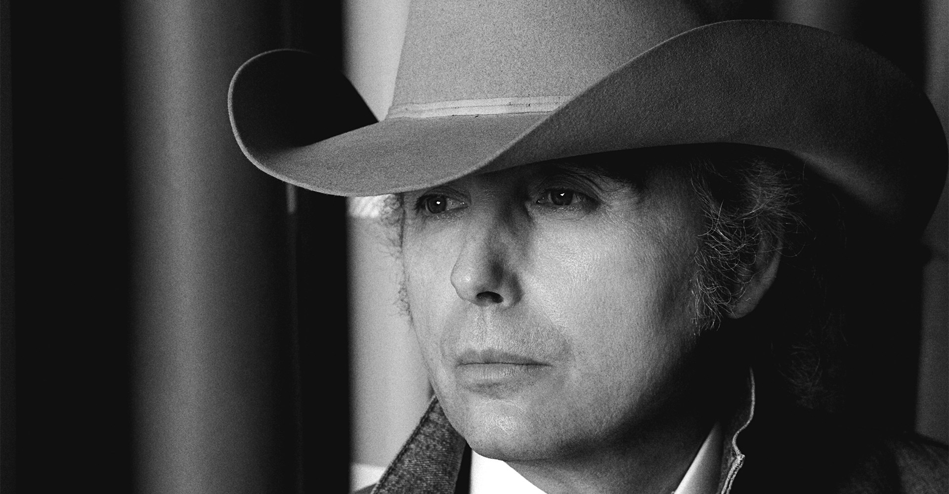 Sound in Focus Concerts: Dwight Yoakam with X (all original members)