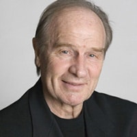 Heinz Kluetmeier