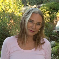 Susan Gottlieb