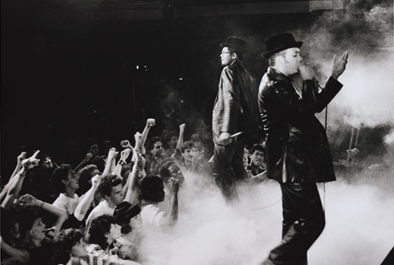 Amazon.co.jp: Josh Cheuse Rockers Galore Photo Collection