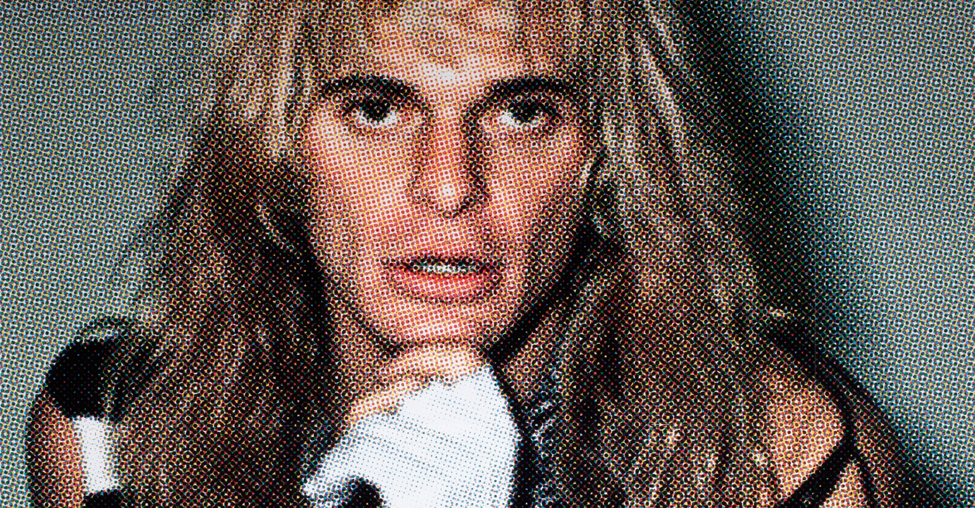 David Lee Roth, Van Halen - 1980