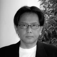 Hengki Koentjoro