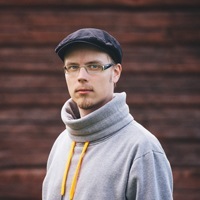 Joni Niemelä