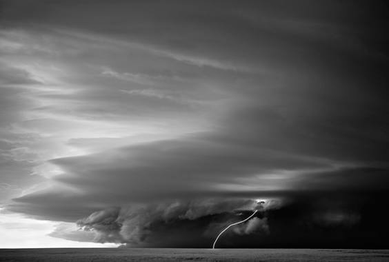 Mitch Dobrowner