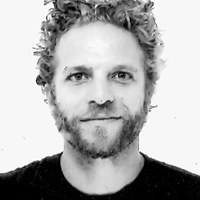Patrick Tombola