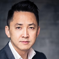 Viet Nguyen