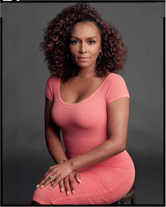 Janet Mock is a journalist, advocate and New York Times best-selling author (Redefining Realness). A contributing editor for Marie Claire, Mock hosted MSNBC’s pop-culture series So POPular!, created the empowerment platform #girlslikeus and produced HBO’s The Trans List. She is writing a memoir about her twenties for Atria Books.