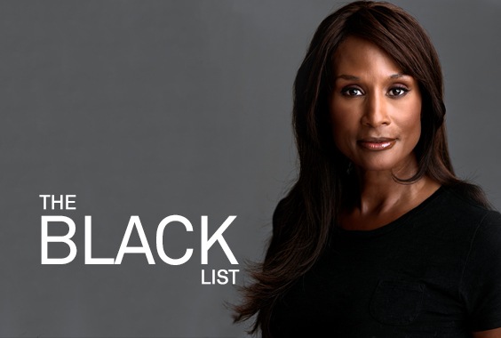 Beverly Johnson: The Face That Changed It All photo