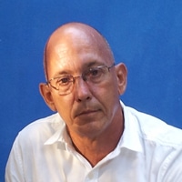 Raúl Cañibano