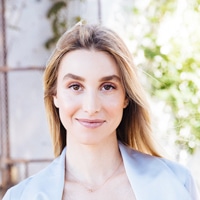 Whitney Port