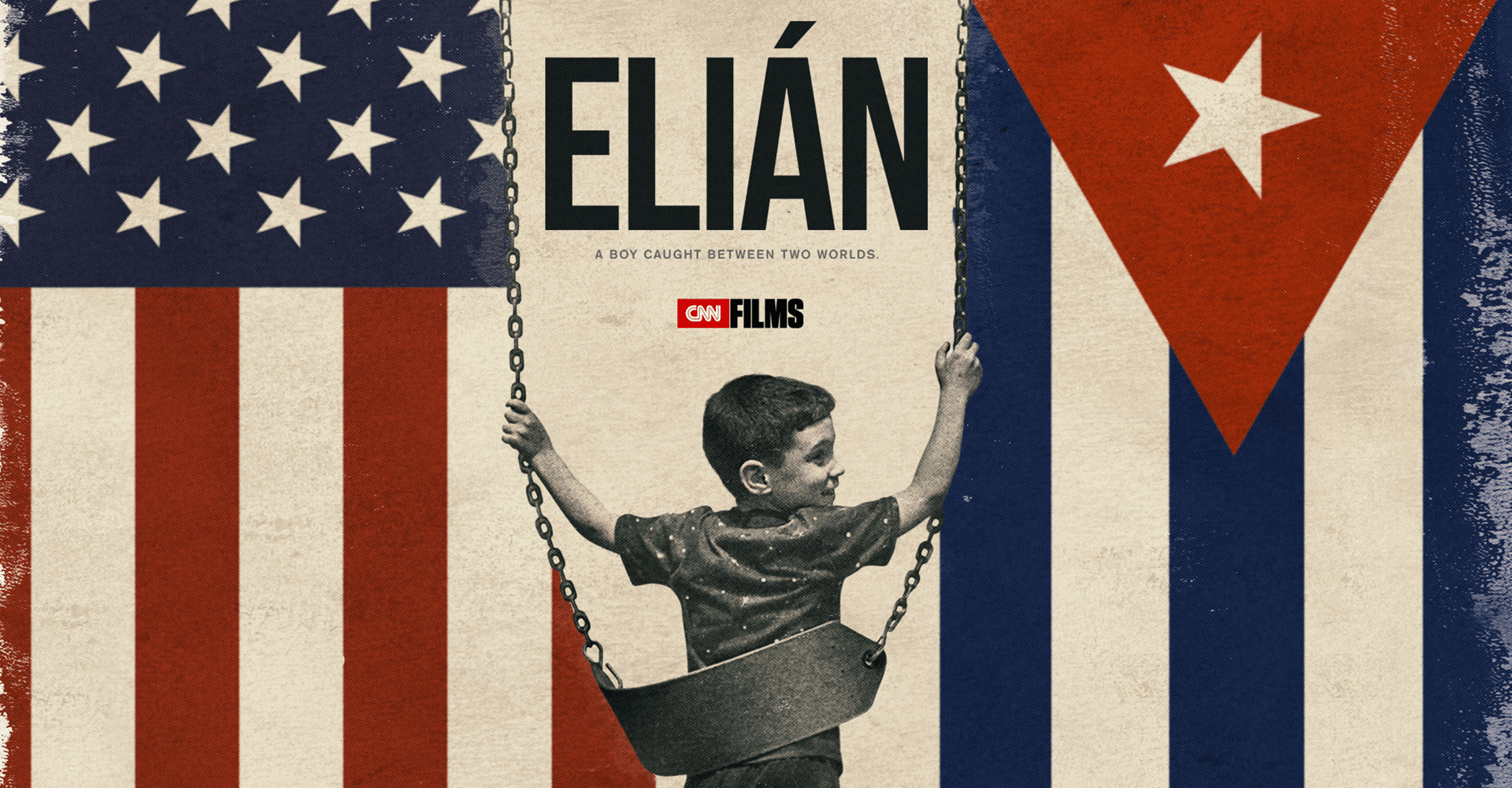 CNN Films’ ELIÁN Documentary Screening and Q&A