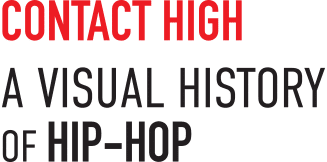 Exhibit Logo Contact High Small