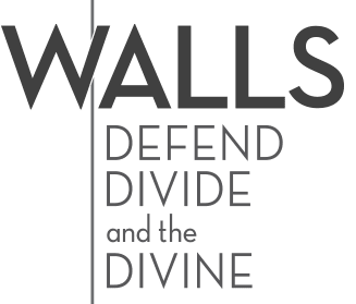 Exhibit Logo Walls Small