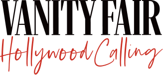 Exhibit Logo Vanity Fair Small