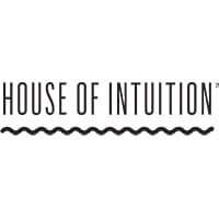 House Intuition X