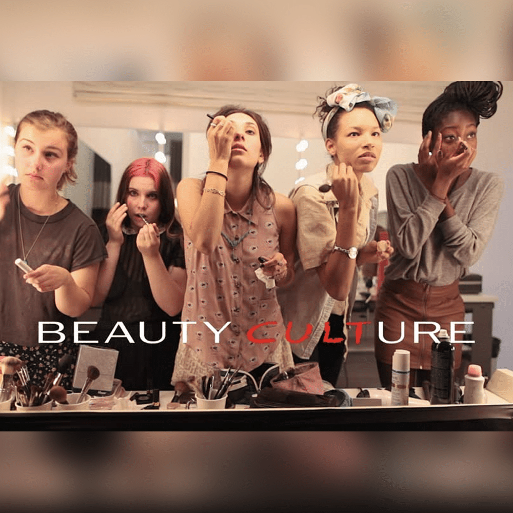 Beautyculture