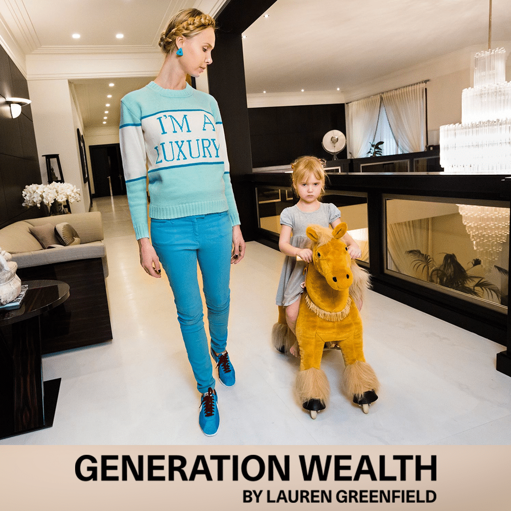 Generationwealth