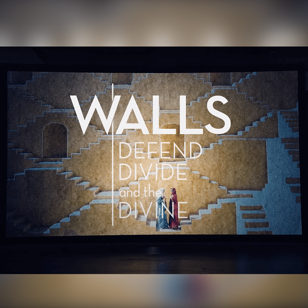 Walls